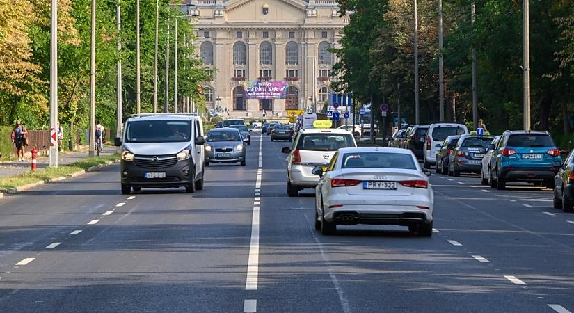 Ezzel a kalkulátorral kiszámolhatjuk, mennyi gépjárműadót kell majd fizetnünk