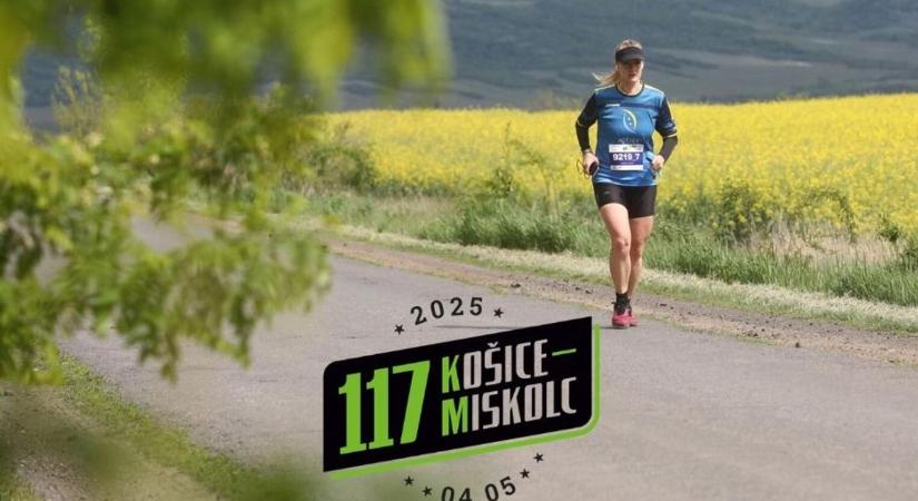 Ultramarathon: Bogár adta le elsőnek