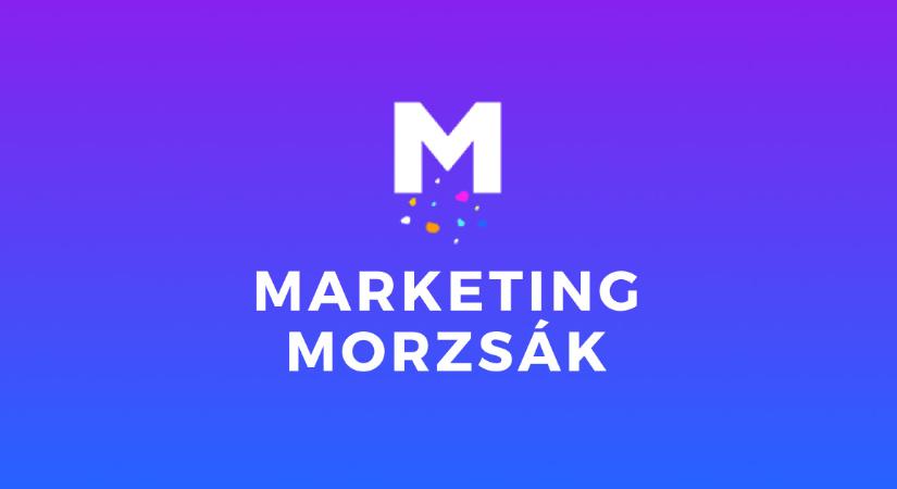 Női erő a marketing világában: Forgács Mariann, a BeSocial társalapítója mesél