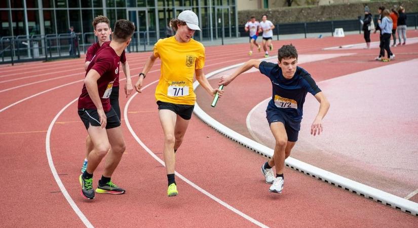 Nyíregyháza sportja: súlyos milliókról döntöttek