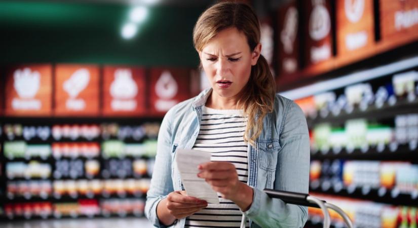 Lesz-e további árcsökkentés a boltokban? – Megszólalt a Spar is