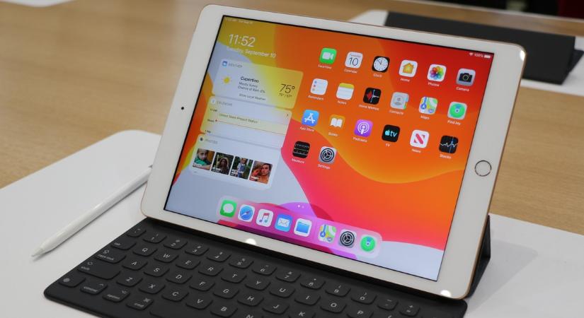 iPad, iPad Air, iPad Pro – Melyik modellt érdemes választani 2025-ben?