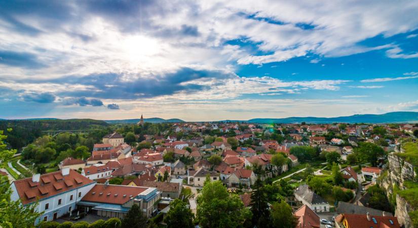 Nagyszabású nemzetközi vizsgálat indult az élhetőbb városokért, magyar vezetéssel