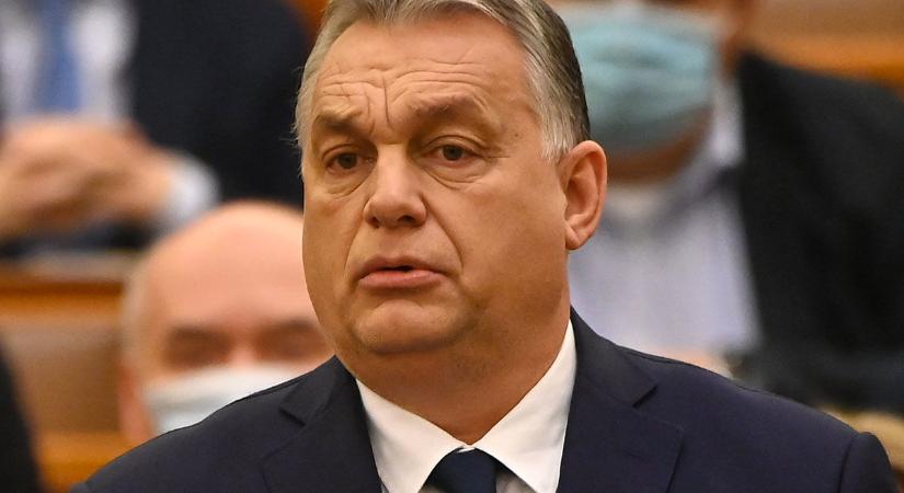 Új módszerrel akadályoznák meg Orbán Viktor végtelen uralkodását