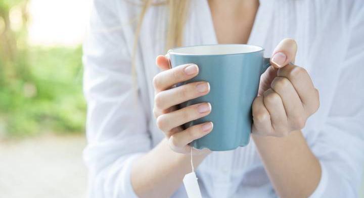 Mérgezést is okozhat az egyik tea, amely óriási népszerűségnek örvend