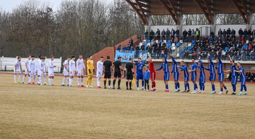 Ha igazi sportrajongó vagy, ezekre a kérdésekre tudnod kell a választ!