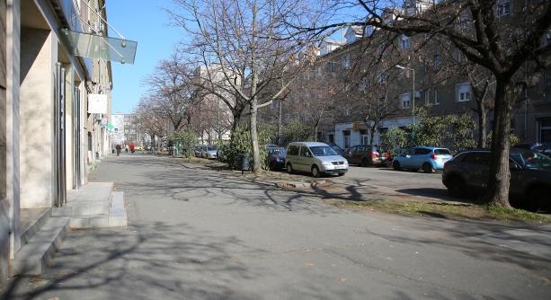 A kéréseknek eleget tesznek