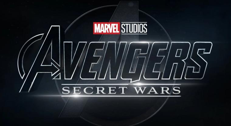 Tényleg rebootolhatja az egész MCU-t az Avengers: Secret Wars?