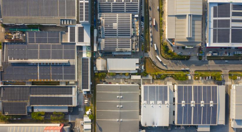 Megvan a csodafegyver az energiaválság ellen? Nincs mese, a legtöbben ebben látják a megoldást