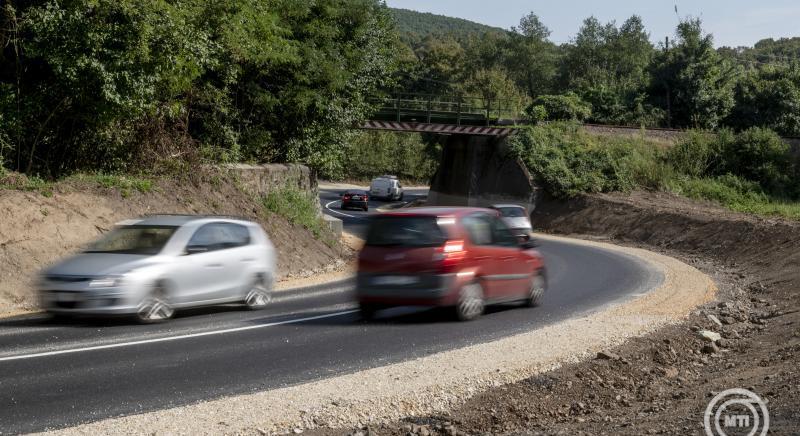 Kötelező biztosítás: csökkennek a díjak