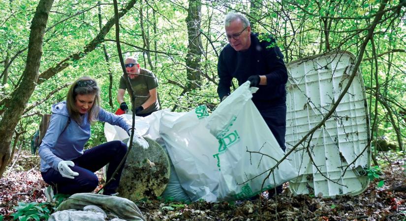 Ismét indul az egyik legfontosabb közösségi program