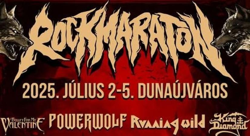 Kalózok, anime-metal és brutális zúzás vár ránk a Szalki-szigeten!