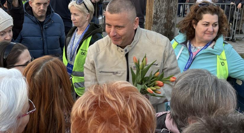 Ruszin-Szendi Romulusz ellen vizsgálatot indított a honvédelmi miniszter