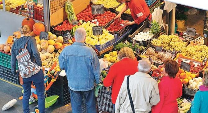 Fény-kupon – támogatás időseknek