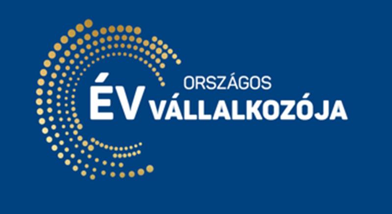 A VOSZ pályázati felhívása az Év Vállalkozója díjakra