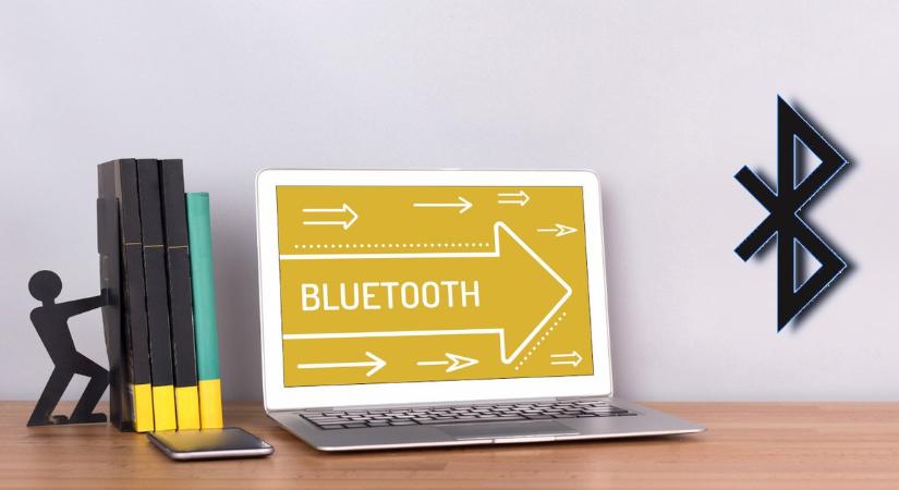 Már a sarkon van a Bluetooth 6! Ismerje meg a következő generációs funkciókat