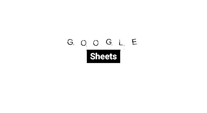 Gemini a Google Sheets-ben: gyors elemzések és adatvizualizáció pár kattintással