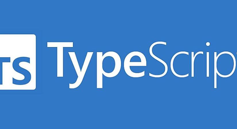 Összetett visszatérési típusellenőrzéssel jön az új TypeScript 5.8