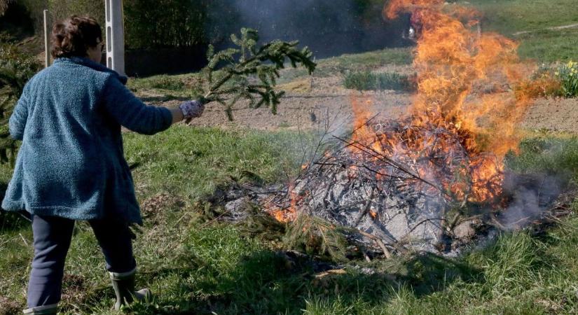 Hatalmas a szárazság, érvénybe lépett a tilalom Bács-Kiskunban – videóval