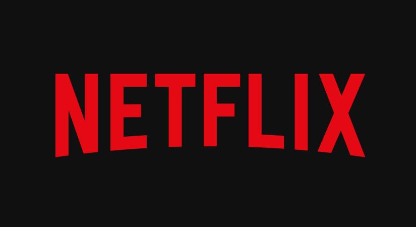 A moziban nem sok vizet zavart, de a Netflixen azonnal a nézettségi lista élére ugrott ez a független finanszírozásban készült magyar film