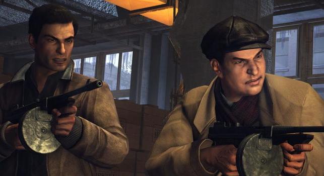 Szinte minden napra jut egy ingyenes játék az Amazon Prime Gaming előfizetőknek