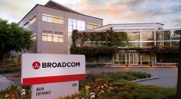 Nagyot nyert a Broadcom a VMware licencelésének átalakításán