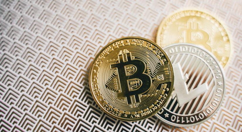 Biztonságos fizetési mód a kriptovaluta az online kaszinókban?