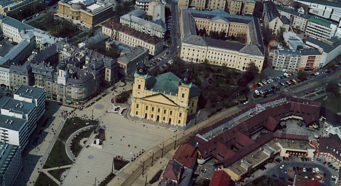 Ilyen ingatlant keresnek a legtöbben - Több mint húsz százalékot drágultak a használt lakások