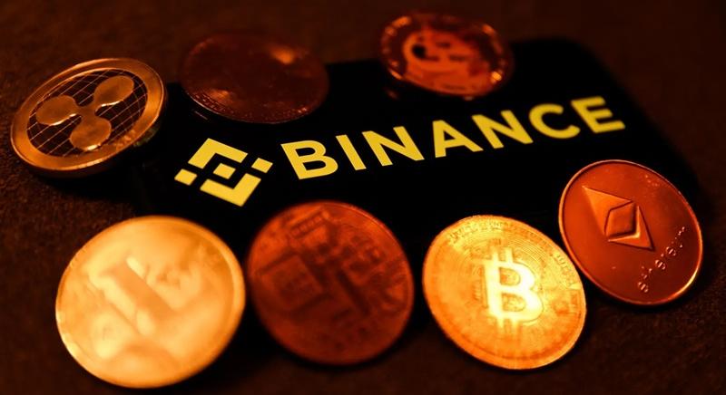 A Binance jól járt a Bybit hackertámadással és megszilárdította piacvezető pozícióját