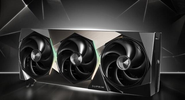 Hivatalosan is tagadta a GeForce RTX 5090 visszahívását az MSI