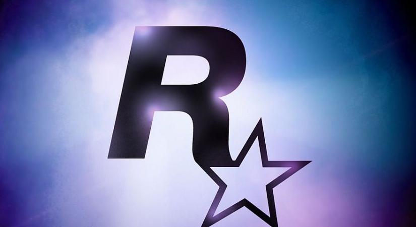 Új trailert adott ki a Rockstar - de nem a GTA VI-hoz