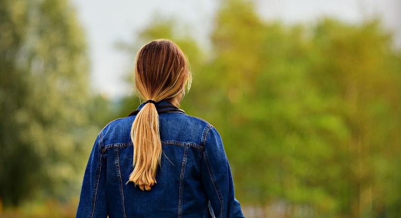 Az idei tavaszt a farmerdzseki uralja – de teljesen más, mint amit eddig ismertünk