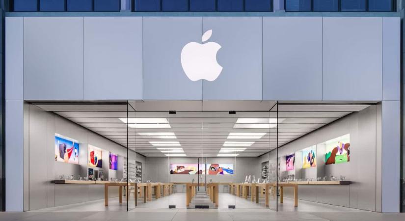 A brazil bíróság 90 napot adott az Apple-nek a sideloading engedélyezésére iOS-en