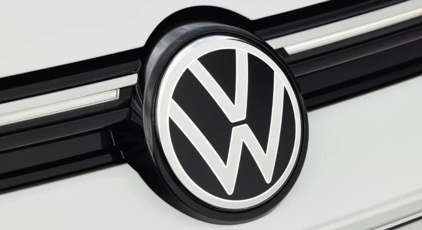 Beperelt a Volkswagen egy márkakereskedést a gyenge eladások miatt