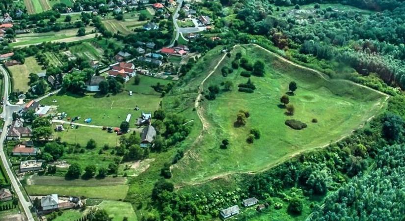 Berobban a tavasz: ezeket a bakancslistás helyeket ne hagyd ki Szabolcsban!