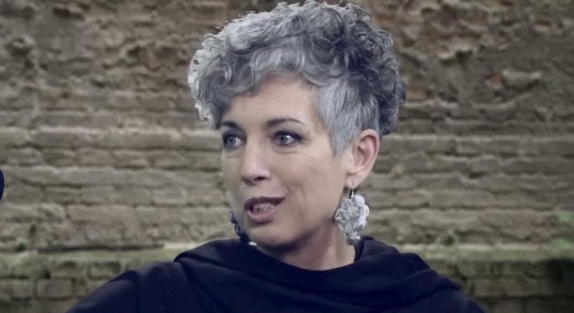 Célpont - Balliberális lendület a Tisza Pártban, megérkezett a genderideológia  videó
