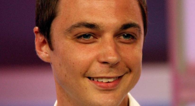 Kit alakított Jim Parsons az Agymenőkben? Vérbeli rajongó vagy, ha mind a 10 kérdésre tudod a választ!