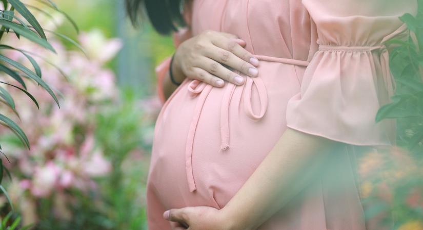 Íme, a kismama-szépségverseny díjazottjai – Anyaparlament alakul: alaposan körüljártuk a témát, a sikertörténettől az árnyoldaláig – videó