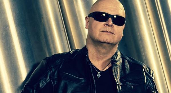 Az Iron Maiden énekese lehetett volna Michael Kiske?