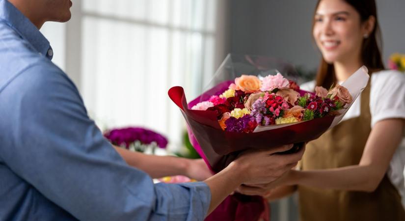 Tuti tippek: mit adjunk és mit ne nőnapra?