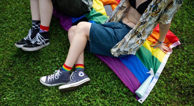 Betiltása esetén a Sziget befogadná a Pride-ot