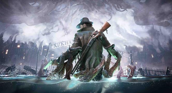 The Sinking City 2: a Frogwares a mi segítségünket szeretné! [VIDEO]