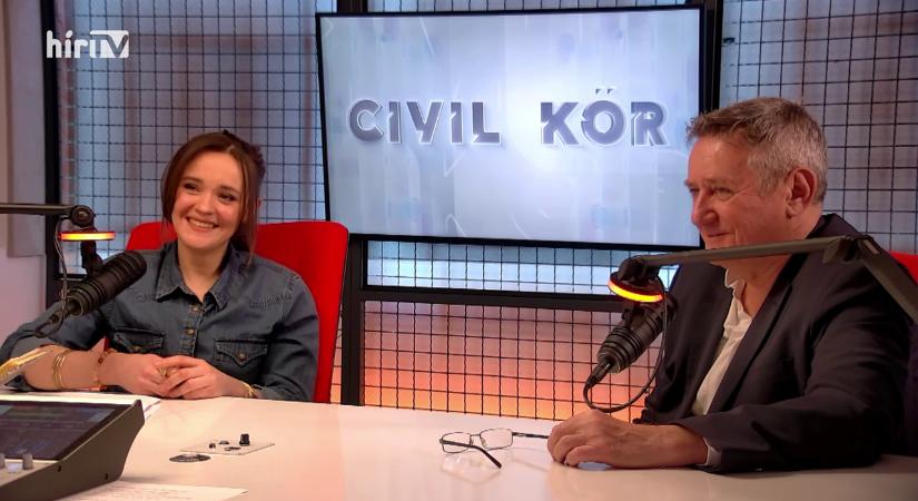 Civil kör - Lecsapnak a drogkereskedőkre és a drogtanyákra  videó