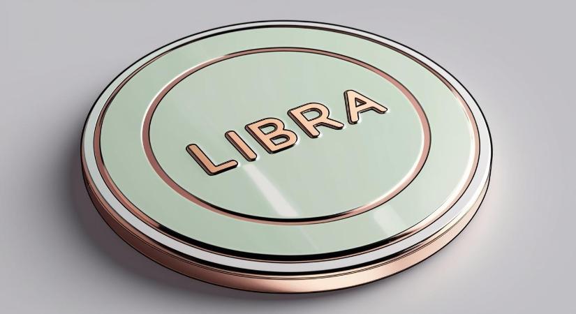 Tömegével fagyasztja be a Libra tokeneket az argentin ügyészség