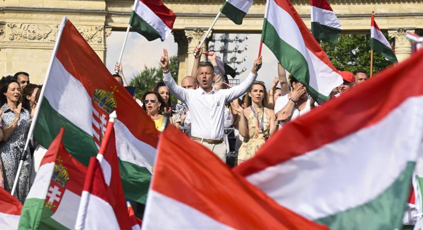 Milyen szavazókat veszít a gazdasági helyzet miatt a Fidesz, és kiket nyer meg a Tisza?