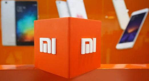 Hálózatba kötött intelligenciát mutatott be a Xiaomi