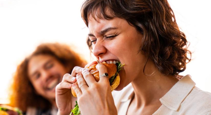 Melyik a legjobb vármegyei hamburger? Szavazzatok, hol készítik a legfinomabbat!