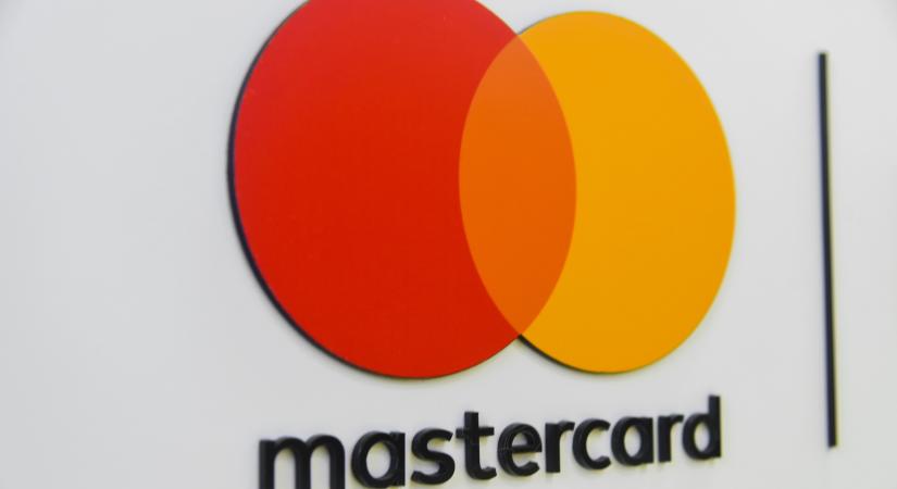 A Mastercard újítása forradalmasítja a digitális fizetést