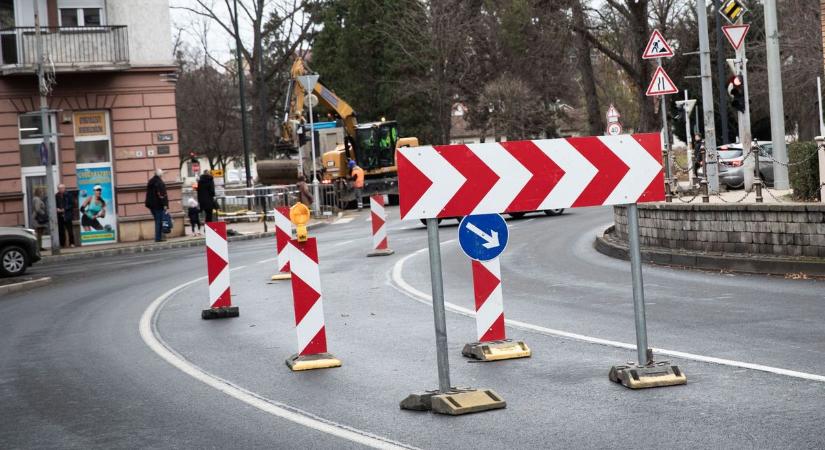 Itt akadhatsz el hétfőn Kaposváron az E.ON munkálatai miatt