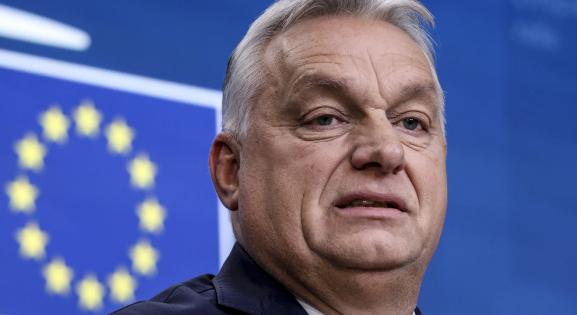 Kiszavaznák Magyarországot az EU-ból? A lengyelek szerint érdemes lenne megpróbálni